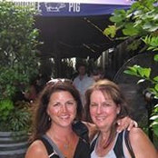 Lisa Furlan Link's photo