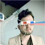 Fernando Borges's photo