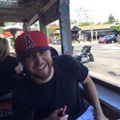 Adam Messing's photo