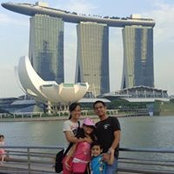 Franco Paolo Lasam's photo