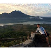 Jules Scomorovschi's photo