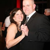 Kristine Condit Strelec's photo