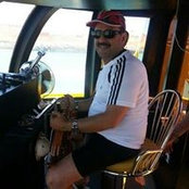 Wael Elomda's photo