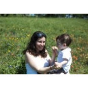 Jennifer Meer's photo