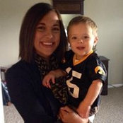Alexas Swartz's photo