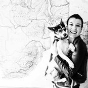 Laura-Milena Bauer's photo