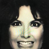Foto di Snow Aparo-miller