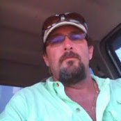 Foto von Darryl Runyan