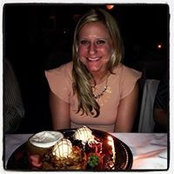 Sarah Ancel's photo