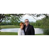 Terry Moseley's photo