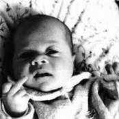 Tony Bareford's photo