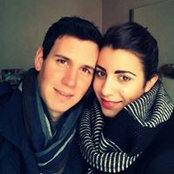 Auréa Csr's photo