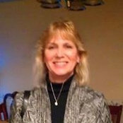 Annette Stanley's photo