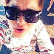 謝舜蕙's photo