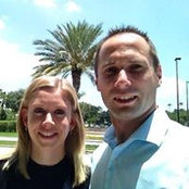 Aaron Missal's photo