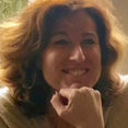 Photo de profil de Capucine Cassaigne