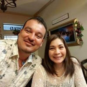 Foto von Susie Cabrera