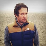 Robert Curreri's photo