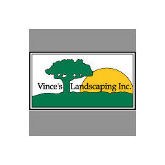 Vince's Landscaping, Inc.