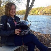 Michelle Skimmons's photo