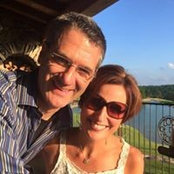 Renee Steele's photo