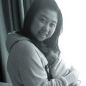Annie Sun's photo