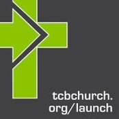 Joshua Carter's photo