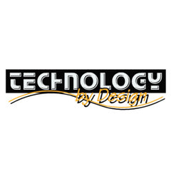 Technology By Design, Inc