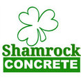 Shamrock Concrete's profile photo