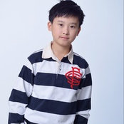 Photo de Ryan Hui