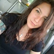 Gabrielle DeCerce's photo