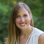 Crystal Benwah's photo