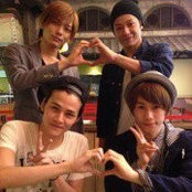 Martina Wang's photo