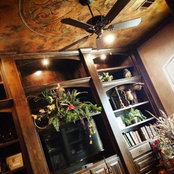 A Fabulous Finish Faux and Decorative Fi's photo