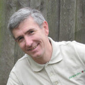 Roy Stahl's photo