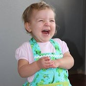 Michael Wemple's photo