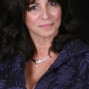 Nancy Graziano's photo