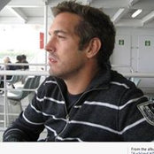 James Taylor's photo