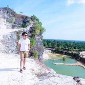 Roynardo Wu's photo