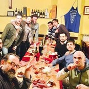 Foto von Simone Sabbatini