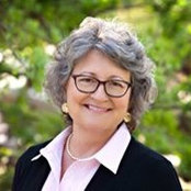 Penny Sylvester's photo