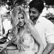Catherine Laflamme's photo