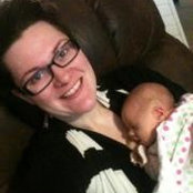Hannah Rhea's photo
