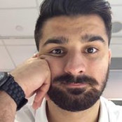 Foto von Shahan Bedi
