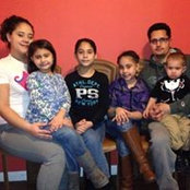 Vaness Vega's photo