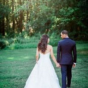 Andrea Rivera's photo