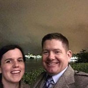 J.p. Hart's photo