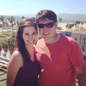 Rachel Ann's photo