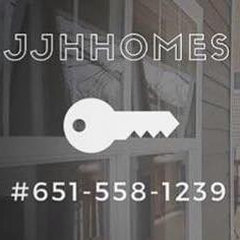 JJH Homes Corp