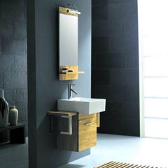 JJH Homes